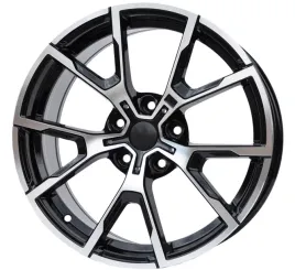 5601-mb-felgi-m-19-5x112-do-bmw-5-6-7-g20-g21-g22-g23-8j