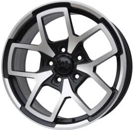 373-mbhm-nowe-felgi-aluminiowe-18-5x127-chrysler-jeep-grand-cherokee