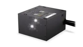 zasilacz-do-komputera-endorfy-elementum-e5-450w-80-czarny-120mm-atx