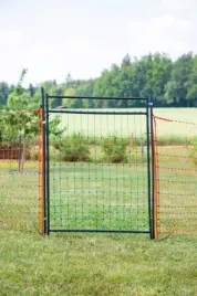 bramka-wejsciowa-do-ogrodzen-elektrycznych-do-wysokosci-125-cm-kerbl