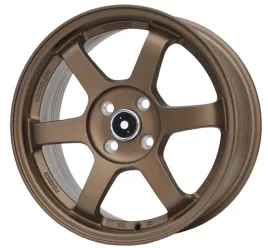 604-bronz-japan-style-felgi-16-4x100-bmw-3-e30-vw