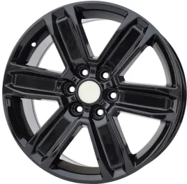 1598-bl-wzmocnione-felgi-18-6x120-ford-transit-custom-ii-2-1000kg
