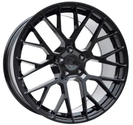 998-czarne-nowe-felgi-20-5x112-do-porsche-macan