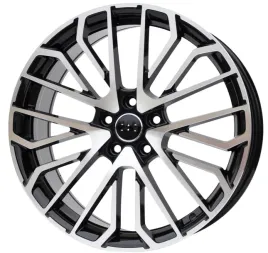 1261-mb-nowe-felgi-19-5x112-do-audi-s-line-a4-a5-a6-a8-q3-q5-et32