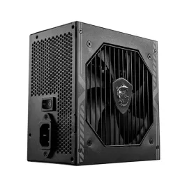 zasilacz-msi-mag-a750bn-pcie5-750-w-80-plus-bronze-306-7zp2c11-ce0