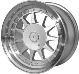 596-sp-nowe-felgi-aluminiowe-15-4x100-z-rantem-do-bmw-3-e30-75j-et20
