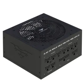 zasilacz-komputerowy-preyon-eagle-power-bronze-750w-atx-3-1-modularny
