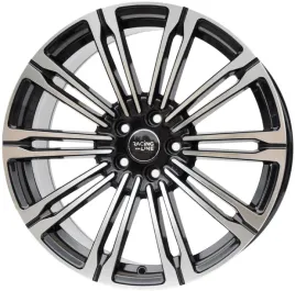 1808-mb-nowe-wzmocnione-alufelgi-22-5x108-land-rover-evoque-range-velar