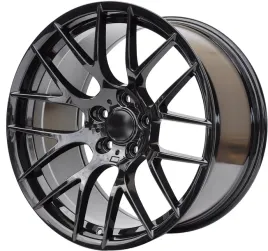 956-b-nowe-felgi-aluminiowe-19-9j-10j-5x120-do-bmw-5-7-f10-f11-f12