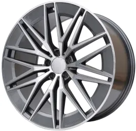 fbx387-mg-nowe-felgi-21-5x112-mercedes-ml-gl-gle-coupe-c292-glc-gls
