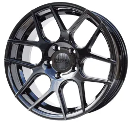 ssa03-bl-wklesle-felgi-18-5x120-bmw-3-5-e46-e90-e91-e92-e93-haxer