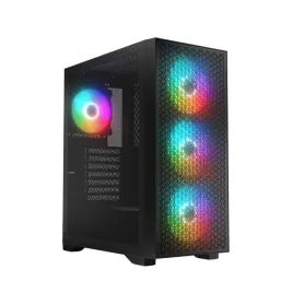 obudowa-komputerowa-logic-dart-pro-argb-midi-czarna-4-wentylatory-usb-c