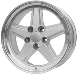 5938-felgi-17-5x112-mercedes-penta-sl-w107-w129-e-w114-w123-w124-w140