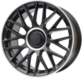 1766-blhmpl-felgi-aluminiowe-18-5x112-mercedes-c-e-w205-w206-w213
