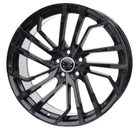 1618-b-felgi-20-5x112-audi-a4-b8-b9-a6-c7-c8-a8-d4-q5-q7-q8-et35
