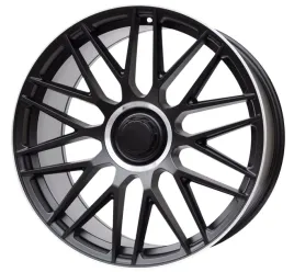 y0207-blhm-wzmocnione-felgi-aluminiowe-21-5x112-mercedes-gls-x167-gle-suv