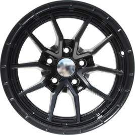 1037-nowe-felgi-17-5x127-chrysler-pacifica-voyager