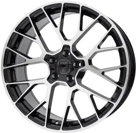 998-mb-nowe-wzmocnione-felgi-aluminiowe-20-5x112-do-porsche-macan