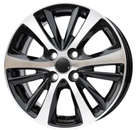 6072-mb-nowe-felgi-15-4x100-toyota-aygo-yaris-iq