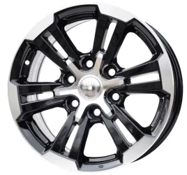 1649-mb-felgi-17-6x1397-mitsubishi-pajero-l200
