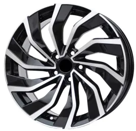 5780-felgi-18-5x112-vw-passat-golf-5-6-7-8-gti-r