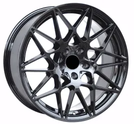 5167-bmw-m4-f82-competition-felgi-17-5x120-bmw-f30