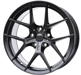 5484-bm-felgi-19-5x120-do-bmw-3-4-f30-85j-95j