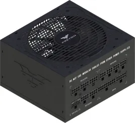 zasilacz-komputerowy-preyon-eagle-power-gold-plus-750w-modularny-atx