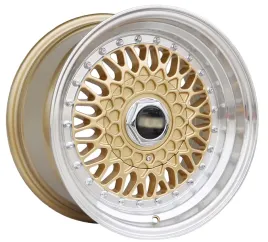 479-zlote-nowe-felgi-15-z-rantem-rs-4x100-golf