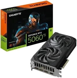 karta-graficzna-gigabyte-geforce-rtx-5060-ti-windforce-oc-8gb-dlss-4