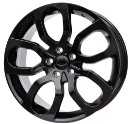 1687-b-nowe-felgi-18-5x108-land-rover-evoque