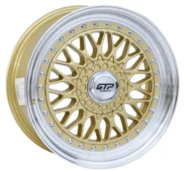 479-g-felgi-17-4x100-z-rantem-do-bmw-3-e21-e30-vw
