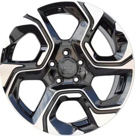5389-mb-felgi-aluminiowe-18-5x1143-honda-accord-civic-cr-v