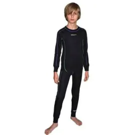 gwt-bielizna-dziecieca-8lat-czarna