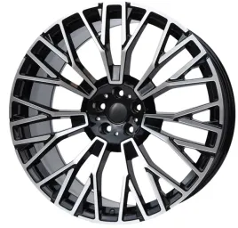3s1111-mb-nowe-wzmocnione-felgi-22-5x112-bmw-7-x5-x6-x7-g05-g06-g07