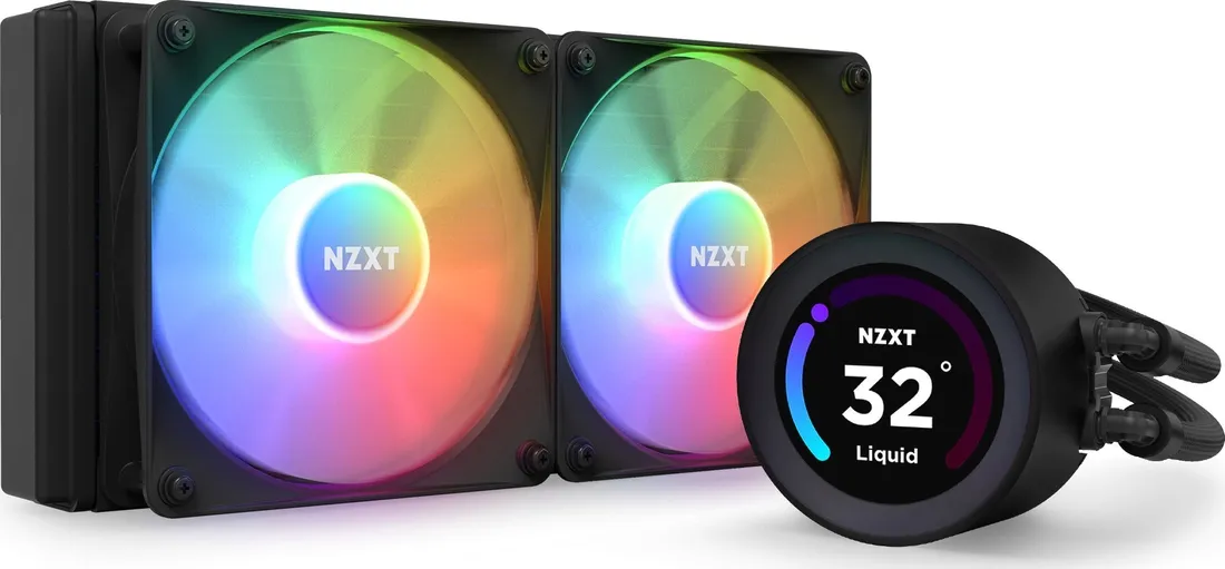 chlodzenie-procesora-wodne-nzxt-rl-kr24e-b1