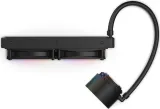 chlodzenie-procesora-wodne-nzxt-rl-kr24e-b1-stan-nowy