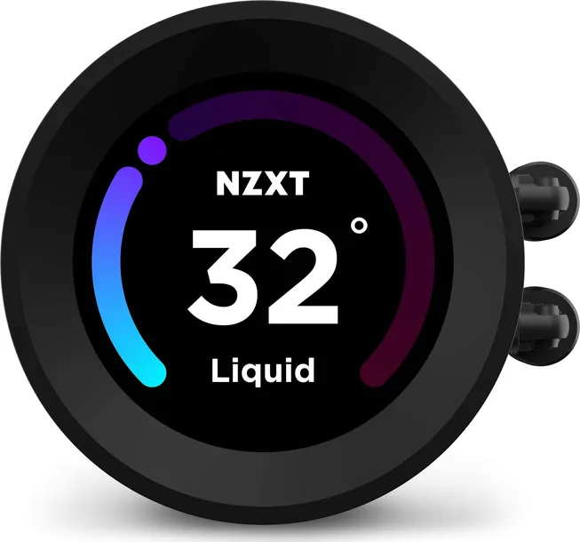 chlodzenie-procesora-wodne-nzxt-rl-kr24e-b1-chlodzenie-wodne