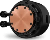chlodzenie-procesora-wodne-nzxt-rl-kr24e-b1-kod-producenta-rl-kr24e-b1