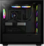 chlodzenie-procesora-wodne-nzxt-rl-kr24e-b1-stan-opakowania-oryginalne