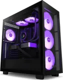 chlodzenie-procesora-wodne-nzxt-rl-kr24e-b1-stan-nowy-chlodzenie-wodne
