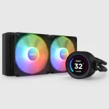 chlodzenie-procesora-wodne-nzxt-rl-kr24e-b1-stan-nowy-kod-producenta-rl-kr24e-b1