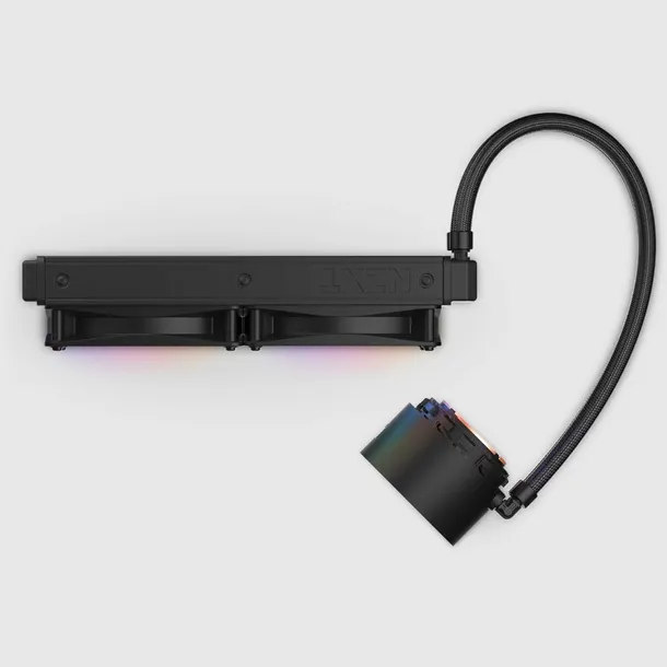 chlodzenie-procesora-wodne-nzxt-rl-kr24e-b1-stan-nowy-stan-opakowania-oryginalne