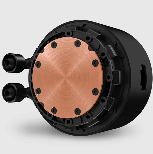 chlodzenie-procesora-wodne-nzxt-rl-kr24e-b1-chlodzenie-wodne-stan-nowy