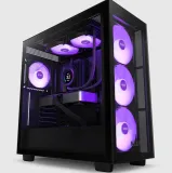 chlodzenie-procesora-wodne-nzxt-rl-kr24e-b1-chlodzenie-wodne-kod-producenta-rl-kr24e-b1