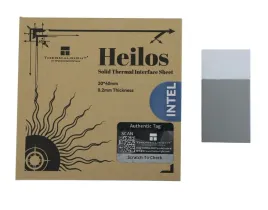 thermalright-heilos-thermal-pad-for-intel-podkladka-termiczna-30x40-025mm