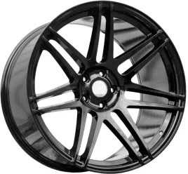6114-b-concave-nowe-felgi-22-5x120-bmw-x5-x6-e70-e71-f15-f16