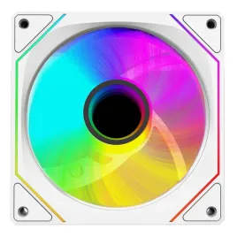 wentylator-rampage-120-x-120-mm-7c-120b