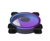 wentylator-preyon-120-x-120-mm-pee1203b-kolor-podswietlenia-wielokolorowy