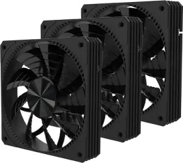 wentylator-preyon-120-x-120-mm-pfe1203b